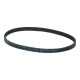 Timing belt 960-MXL 019 z120