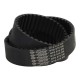 Timing belt 976-8M-30 z122