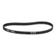 Paskirstymo diržas 984-MXL 019 z123 Paskirstymo diržas 984-MXL 019 z123