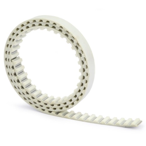 Timing belt - length - 25 T10 2000mm Timing belt - length - 25 T10 2000mm