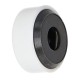 Paspaudimo pėdelė GN 6311.1-32-K - plienas