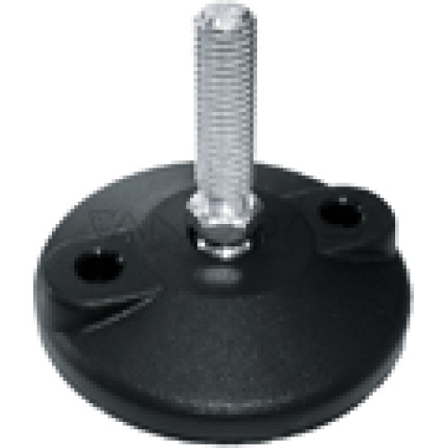 Pasukama koja su inkaru D80 M12 L148  Pasukama koja su inkaru D80 M12 L148