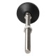 Swing foot D80 M16 L200