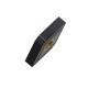 Turning insert DNMG150404-MS TG3115 IRON ROOT