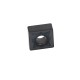 Turning insert SNMG 120408 NN TG1225