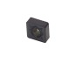 Turning insert SNMG 120412 NN TG1225