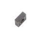 Turning insert SNMG120404-GS TG1225 IRON ROOT