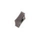 Turning insert SNMG120404-HA TG1225 IRON ROOT