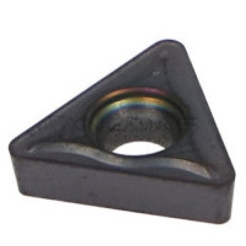 Turning insert TCMT 110208 NN TG1225 Turning insert TCMT 110208 NN TG1225