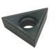 Turning insert TCMT 16T304 NN TG1225