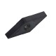 Turning insert VNMG 160404 NN TG1225