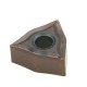 Pasukamas įdėklas WNMG060404-EF TG1225 IRON ROOT