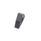 Turning insert WNMG080404-MA TG1225 IRON ROOT