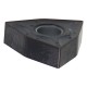 Pasukamas įdėklas WNMG080408-MA TG1225