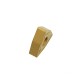 Turning insert WNMG080408-TM TG4025 IRON ROOT