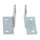 Swing Mounting for M-SDB 20 Actuator