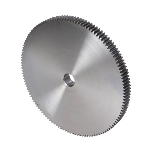 pavara M1.5 z127 (BP) pavara M1.5 z127 (BP)