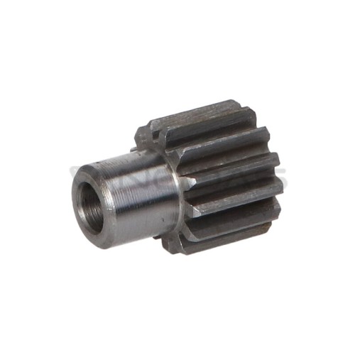 Gear M1.5 z13  Gear M1.5 z13
