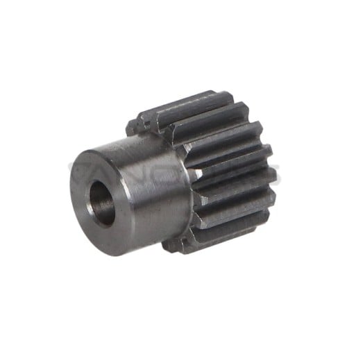 Gear M1.5 z16  Gear M1.5 z16