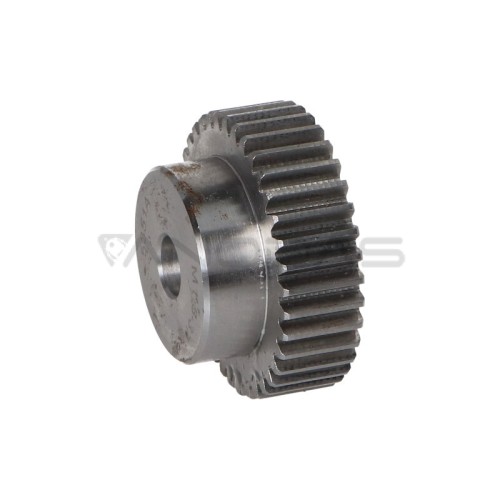 Pavara M1.5 z37  Pavara M1.5 z37