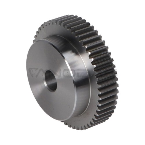 Pavara M1.5 z53 Pavara M1.5 z53