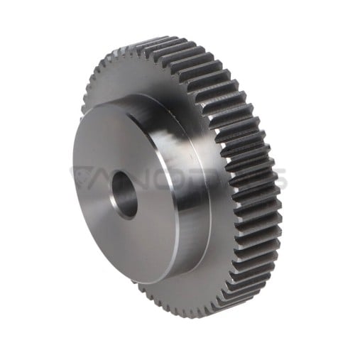 Pavara M1.5 z59 Pavara M1.5 z59