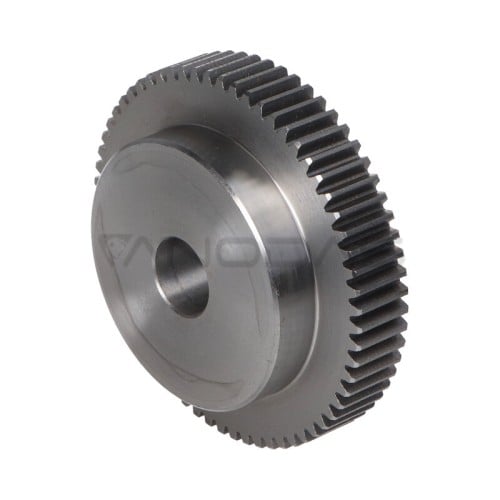 Pavara M1.5 z64 Pavara M1.5 z64