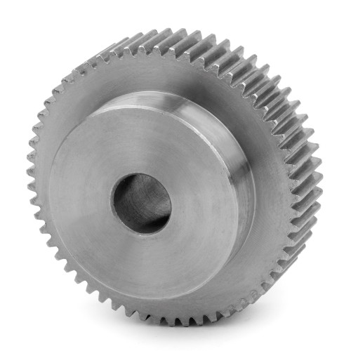 Pavara M1.5 z69 Pavara M1.5 z69