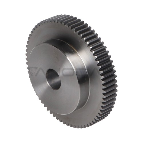 Pavara M1.5 z70 Pavara M1.5 z70