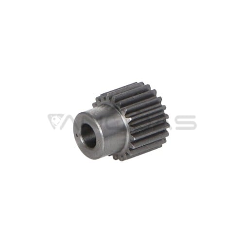Gear M1 z21  Gear M1 z21