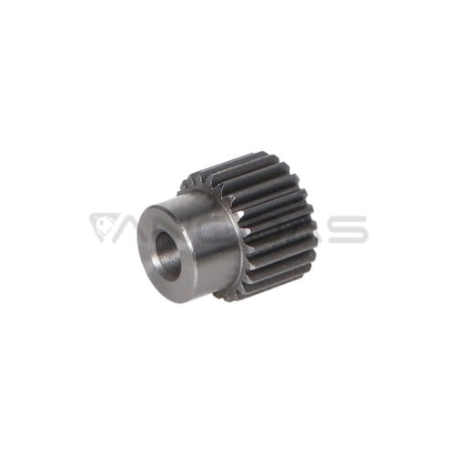 Gear M1 z22  Gear M1 z22
