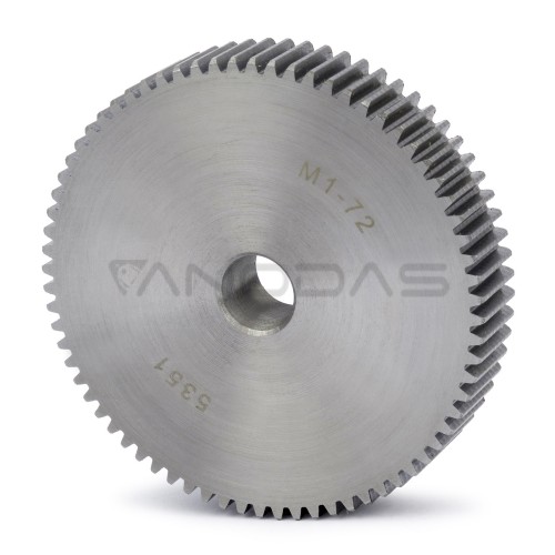 Pavara M1 z76 (BP)  Pavara M1 z76 (BP)