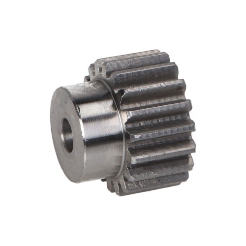 Gear M2.5 z18 Gear M2.5 z18