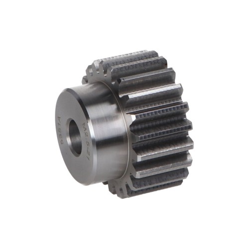 Pavara M2.5 z21 Pavara M2.5 z21