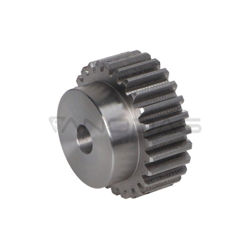 Pavara M2.5 z26  Pavara M2.5 z26