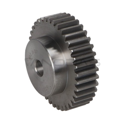 Pavara M2.5 z37  Pavara M2.5 z37