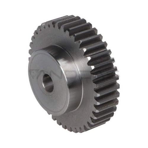 Pavara M2.5 z39  Pavara M2.5 z39