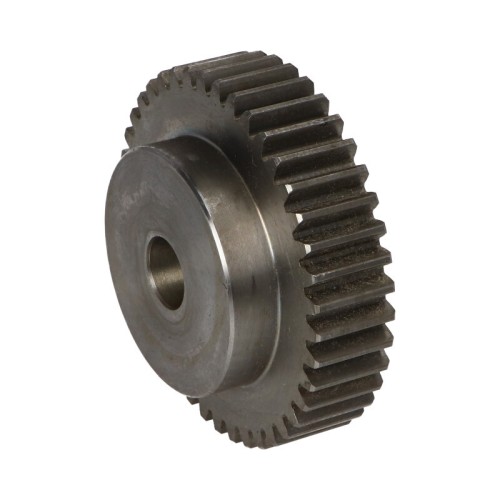 Pavara M2.5 z41 Pavara M2.5 z41