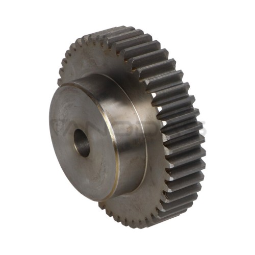 Pavara M2.5 z44  Pavara M2.5 z44