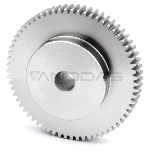 Pavara M2.5 z49  Pavara M2.5 z49