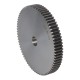 Pavara M2 z75 (BP) Pavara M2 z75 (BP)