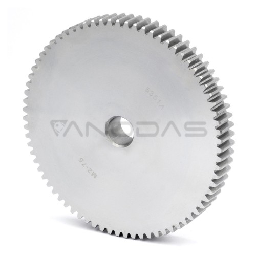 Pavara M2 z75 (BP)  Pavara M2 z75 (BP)