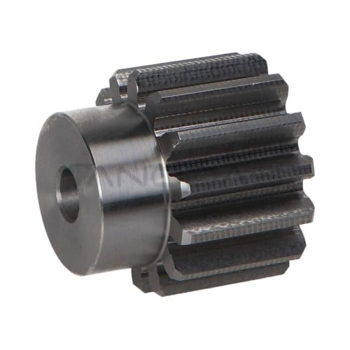 Pavara M4 z14 Pavara M4 z14