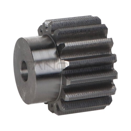 Pavara M4 z16 Pavara M4 z16