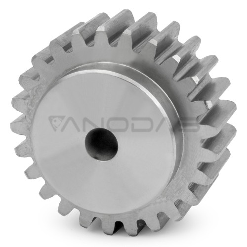 Pavara M4 z24  Pavara M4 z24