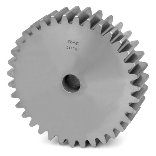 Gear M4 z45 (BP) Gear M4 z45 (BP)