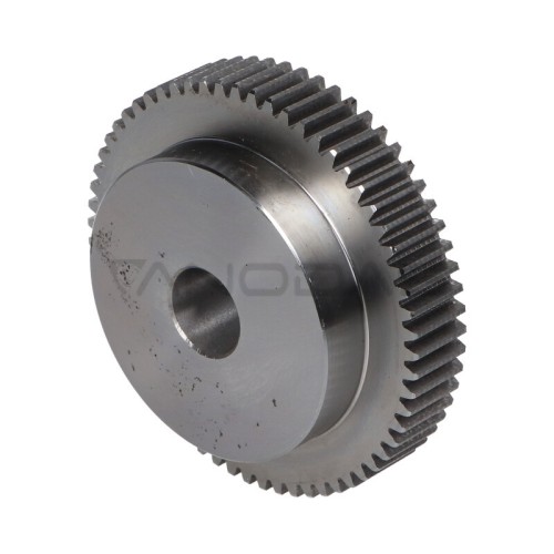 Pavaros M1.5 z63 Pavaros M1.5 z63