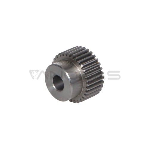 Gear M1 z32  Gear M1 z32