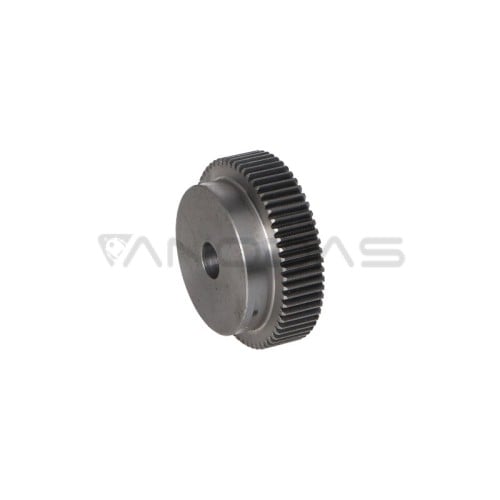 Pavaros M1 z62  Pavaros M1 z62