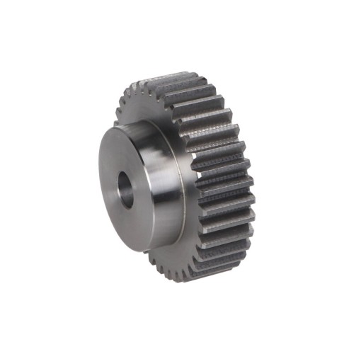 Pavaros M2.5 z34 Pavaros M2.5 z34